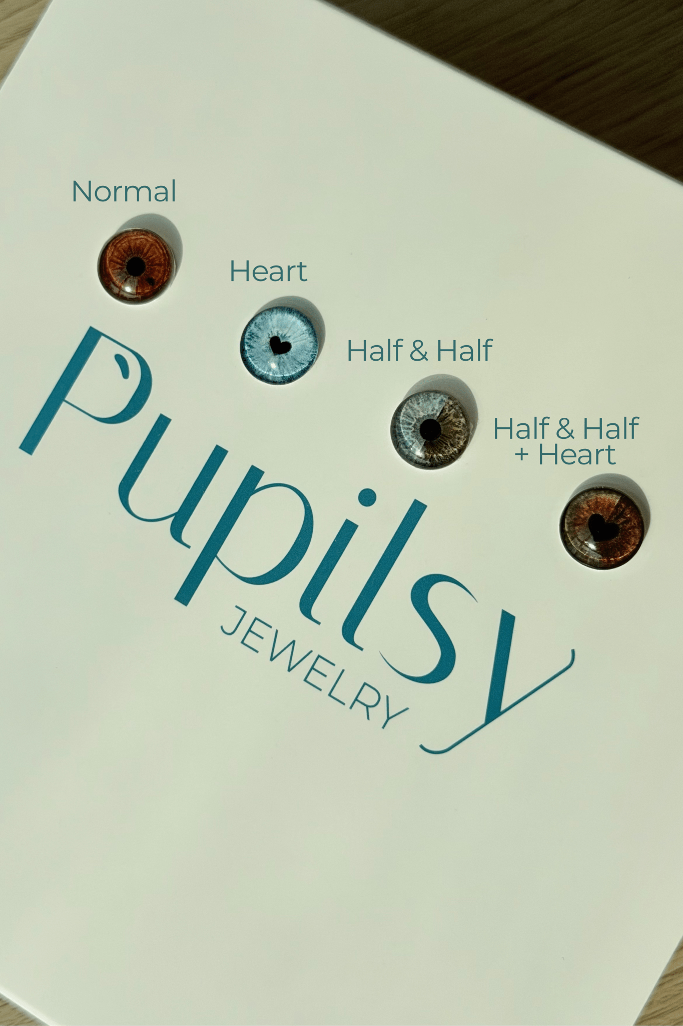 Silver Signature Sparkle Necklace - shop_name